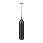 Mousseur électrique rechargeable grande vitesse troisième vue