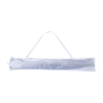 Cerf-volant en polyester 160 cm avec 2 poignées en plastique cinquième vue