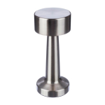 Lampe de table avec 3 modes lumière et capteur tactile première vue