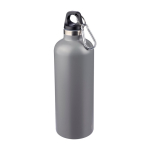 Bouteille isotherme double paroi en acier inoxydable 500ml première vue