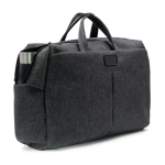 Malette pour ordinateur avec poches latérales BrandCharger 16'' première vue