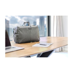 Malette pour ordinateur avec poches latérales BrandCharger 16'' septième vue