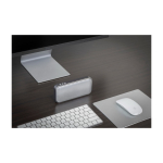 Enceinte 2 en 1 avec power bank 5.000 mAh BrandCharger septième vue