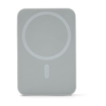 Powerbank magnétique BrandCharger 5.000 mAh quatrième vue