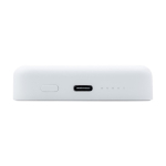 Powerbank magnétique BrandCharger 5.000 mAh sixième vue