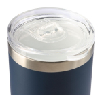 Gobelet en acier inoxydable recyclé avec revêtement céramique 350ml septième vue