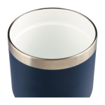 Gobelet en acier inoxydable recyclé avec revêtement céramique 350ml huitième vue