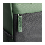 Sac à dos enroulable pour ordinateur portable 15'' imperméable onzième vue