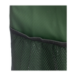 Sac à dos enroulable pour ordinateur portable 15'' imperméable neuvième vue