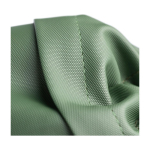 Sac à dos à ficelle imperméable avec poche frontale neuvième vue