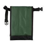 Sac isotherme en polyester et PU imperméable avec 3 compartiments quatrième vue