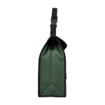 Sac isotherme en polyester et PU imperméable avec 3 compartiments septième vue