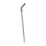 Bouteille en acier inoxydable avec double type de bouchon 500ml neuvième vue
