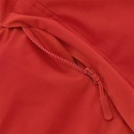 Parka matelassée en RPET résistante au vent et à l’eau MKT Océania