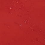 Parka matelassée en RPET résistante au vent et à l’eau MKT Océania