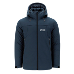 Parka matelassée résistante au vent et à l’eau MKT Setter vue principale