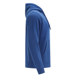 Sweat homme en coton et polyester MKT Draco 280 g/m² deuxième vue