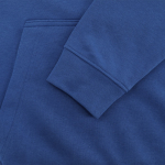 Sweat homme en coton et polyester MKT Draco 280 g/m² cinquième vue