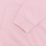 Sweat femme en coton et polyester MKT Draco 280 g/m² cinquième vue