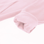 Sweat femme en coton et polyester MKT Draco 280 g/m² sixième vue