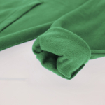 Sweat enfant en coton et polyester MKT Draco 280 g/m² cinquième vue