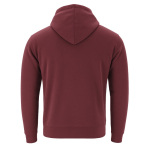 Sweat unisexe en coton et polyester MKT Astro 280 g/m² quatrième vue