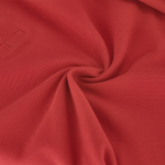 Polo unisexe à manches longues en coton MKT Charlot 220 g/m² quatrième vue