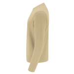 Sweat unisexe en coton et polyester MKT Cosmos 280 g/m² deuxième vue
