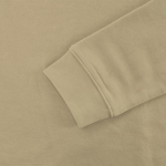 Sweat unisexe en coton et polyester MKT Cosmos 280 g/m² cinquième vue