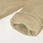 Sweat unisexe en coton et polyester MKT Cosmos 280 g/m² sixième vue