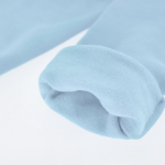 Sweat unisexe enfant en coton et polyester MKT Cosmos 280 g/m² sixième vue