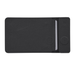 Housse d’ordinateur multifonction avec chargeur sans fil 13'' deuxième vue