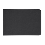 Housse d’ordinateur multifonction avec chargeur sans fil 13'' quatrième vue