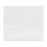 T-shirt à manches courtes pour homme en coton 160 g/m² Elevate Life couleur blanc