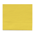 T-shirt à manches courtes pour homme en coton 160 g/m² Elevate Life couleur jaune