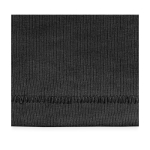 T-shirt à manches courtes pour homme en coton 160 g/m² Elevate Life couleur anthracite