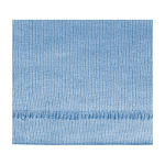 T-shirt à manches courtes pour homme en coton 160 g/m² Elevate Life couleur bleu ciel