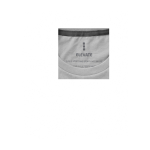 T-shirt à manches courtes pour homme en coton 160 g/m² Elevate Life couleur gris clair chiné vue détail 3