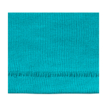 T-shirt à manches courtes pour homme en coton 160 g/m² Elevate Life couleur bleu pastel
