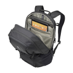 Sac à dos outdoor avec compartiments organisateurs Thule EnRoute 15,6” deuxième vue
