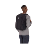 Sac à dos outdoor avec compartiments organisateurs Thule EnRoute 15,6” image nature morte