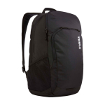 Sac à dos pour ordinateur avec housse rembourrée Thule Achiever 16” couleur noir