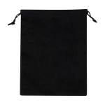 Casque avec réduction active du bruit et son immersif couleur noir