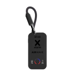 Adaptateur audio sans fil AirWave Xtorm XAWBT01 pour se connecter avec zone d'impression