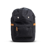 Sac à dos en RPET résistant à l’eau avec fermetures magnétiques 15,6’’ vue 3