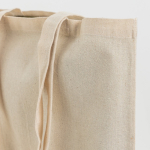 Tote bag en coton publicitaire certifié OEKO-TEX 240 g/m²