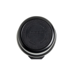 Mug isotherme en inox avec double couvercle et anse pliable 900ml vue 4