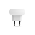 Adaptateur de voyage USB à charge rapide vue 2