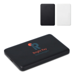 Batterie externe pour les voyages et un usage quotidien 5 000 mAh