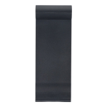 Support de téléphone pliable et portable à personnaliser couleur noir septième vue